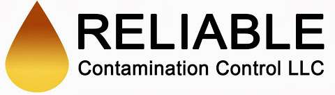 Reliable Contamination Control LLC